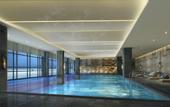 Туры в отель DoubleTree by Hilton Shanwei