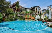 Туры в отель DoubleTree by Hilton Shanwei