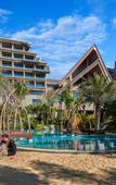 Туры в отель DoubleTree by Hilton Shanwei