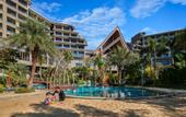 Туры в отель DoubleTree by Hilton Shanwei