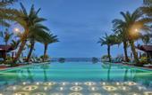 Туры в отель DoubleTree by Hilton Shanwei