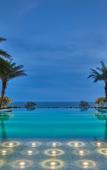 Туры в отель DoubleTree by Hilton Shanwei