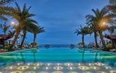 Туры в отель DoubleTree by Hilton Shanwei