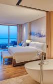 Туры в отель DoubleTree by Hilton Shanwei