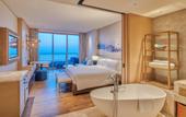 Туры в отель DoubleTree by Hilton Shanwei
