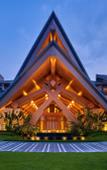 Туры в отель DoubleTree by Hilton Shanwei