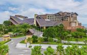 Туры в отель DoubleTree by Hilton Shanwei