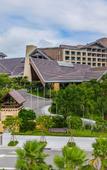 Туры в отель DoubleTree by Hilton Shanwei