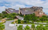 Туры в отель DoubleTree by Hilton Shanwei