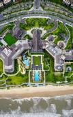 Туры в отель DoubleTree by Hilton Shanwei