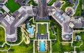 Туры в отель DoubleTree by Hilton Shanwei