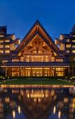 Туры в отель DoubleTree by Hilton Shanwei