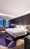 Туры в отель LAKESIDE MYRARE HOTEL