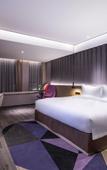 Туры в отель LAKESIDE MYRARE HOTEL