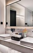 Туры в отель LAKESIDE MYRARE HOTEL