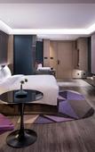 Туры в отель LAKESIDE MYRARE HOTEL