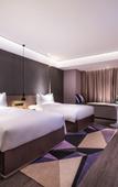 Туры в отель LAKESIDE MYRARE HOTEL