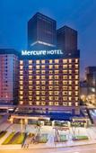 Туры в отель LAKESIDE MYRARE HOTEL