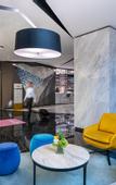 Туры в отель LAKESIDE MYRARE HOTEL
