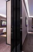 Туры в отель LAKESIDE MYRARE HOTEL