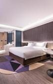 Туры в отель LAKESIDE MYRARE HOTEL
