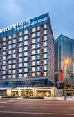 Туры в отель LAKESIDE MYRARE HOTEL