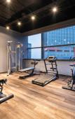 Туры в отель LAKESIDE MYRARE HOTEL