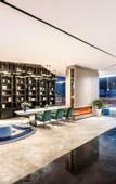 Туры в отель LAKESIDE MYRARE HOTEL