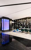 Туры в отель LAKESIDE MYRARE HOTEL