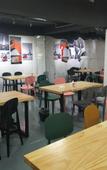 Туры в отель JiFeng Hotel (Dehua Cidu Avenue)