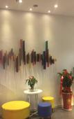 Туры в отель JiFeng Hotel (Dehua Cidu Avenue)
