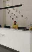 Туры в отель JiFeng Hotel (Dehua Cidu Avenue)