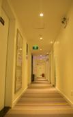 Туры в отель JiFeng Hotel (Dehua Cidu Avenue)