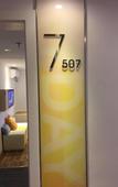 Туры в отель JiFeng Hotel (Dehua Cidu Avenue)