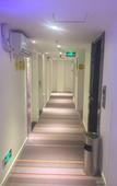 Туры в отель JiFeng Hotel (Dehua Cidu Avenue)
