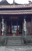 Туры в отель JiFeng Hotel (Dehua Cidu Avenue)