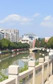 Туры в отель JiFeng Hotel (Dehua Cidu Avenue)