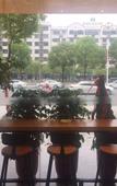 Туры в отель JiFeng Hotel (Dehua Cidu Avenue)