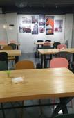 Туры в отель JiFeng Hotel (Dehua Cidu Avenue)