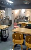Туры в отель JiFeng Hotel (Dehua Cidu Avenue)