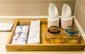 Туры в отель Lavande Hotels·Guilin Exhibition Center