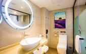 Туры в отель Lavande Hotels·Guilin Exhibition Center