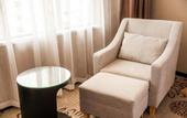 Туры в отель Lavande Hotels·Guilin Exhibition Center