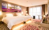 Туры в отель Lavande Hotels·Guilin Exhibition Center