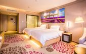 Туры в отель Lavande Hotels·Guilin Exhibition Center