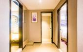 Туры в отель Lavande Hotels·Guilin Exhibition Center