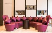 Туры в отель Lavande Hotels·Guilin Exhibition Center