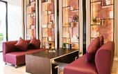 Туры в отель Lavande Hotels·Guilin Exhibition Center