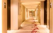 Туры в отель Lavande Hotels·Guilin Exhibition Center