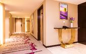 Туры в отель Lavande Hotels·Guilin Exhibition Center